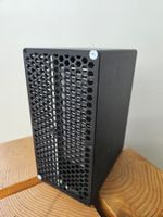 Goldshell CK-BOX 2 (kein Bitcoin, kein Ethereum)