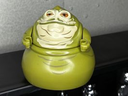 LLEGO Star Wars 75020 Jabba the Hutt sw0402 – TOP ZUSTAND