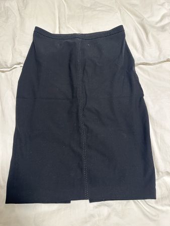 ZARA Rock Gr. XS