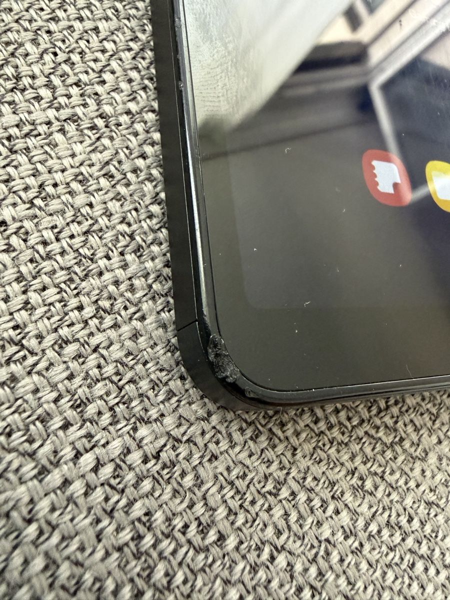 Samsung Tablettes PC: Samsung Galaxy Tab A9 – D'occasion à Lenzburg par flyfun 3