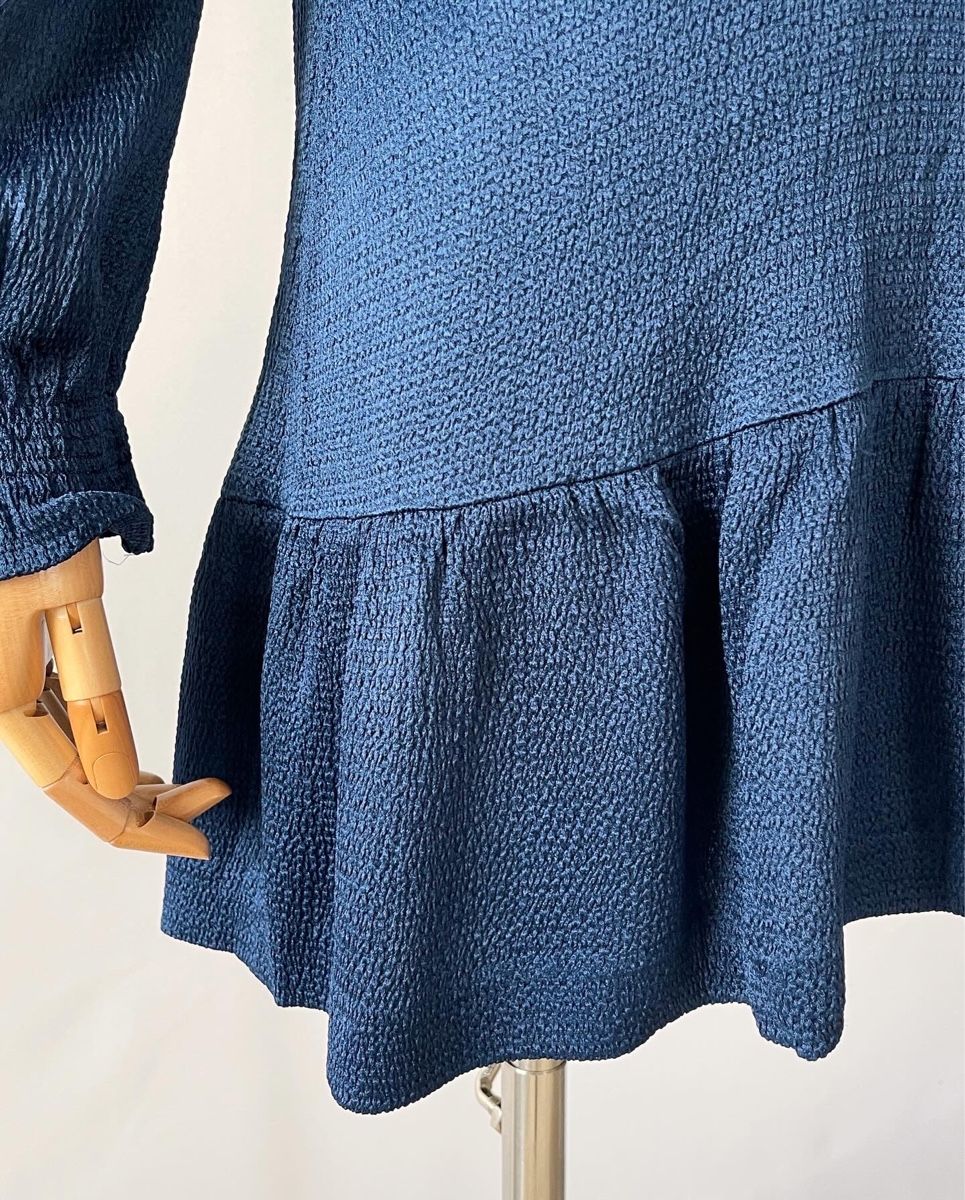 Sandro Vestiti: SANDRO Dress – Nuovo (secondo la descrizione) da Freienbach venduto da Avviivva_Shop 3
