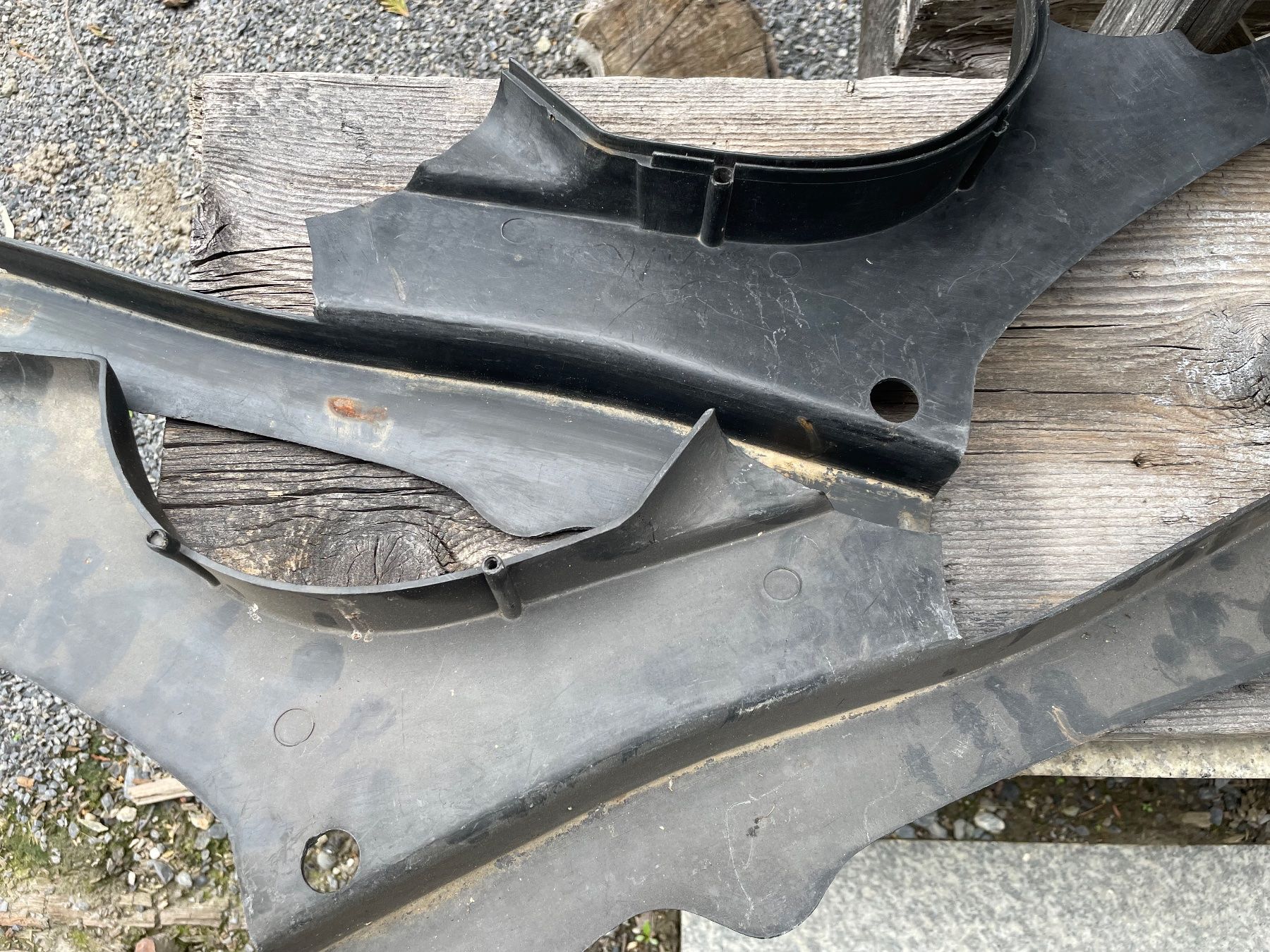 Cilo Ciclomotori: Cilo 502 GS. – Usato da Leytron venduto da ACLEONARD01 2