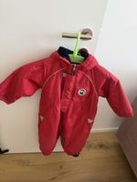 Reima Skianzug Kids