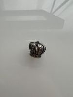 Pandora Charm Anhänger Königskrone