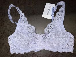 BH HANRO 75c neu