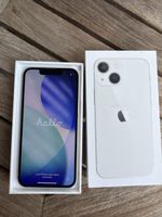 Apple iPhone 13mini