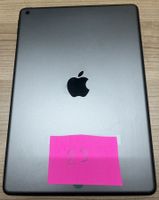 iPad A2197 (Nr.23)