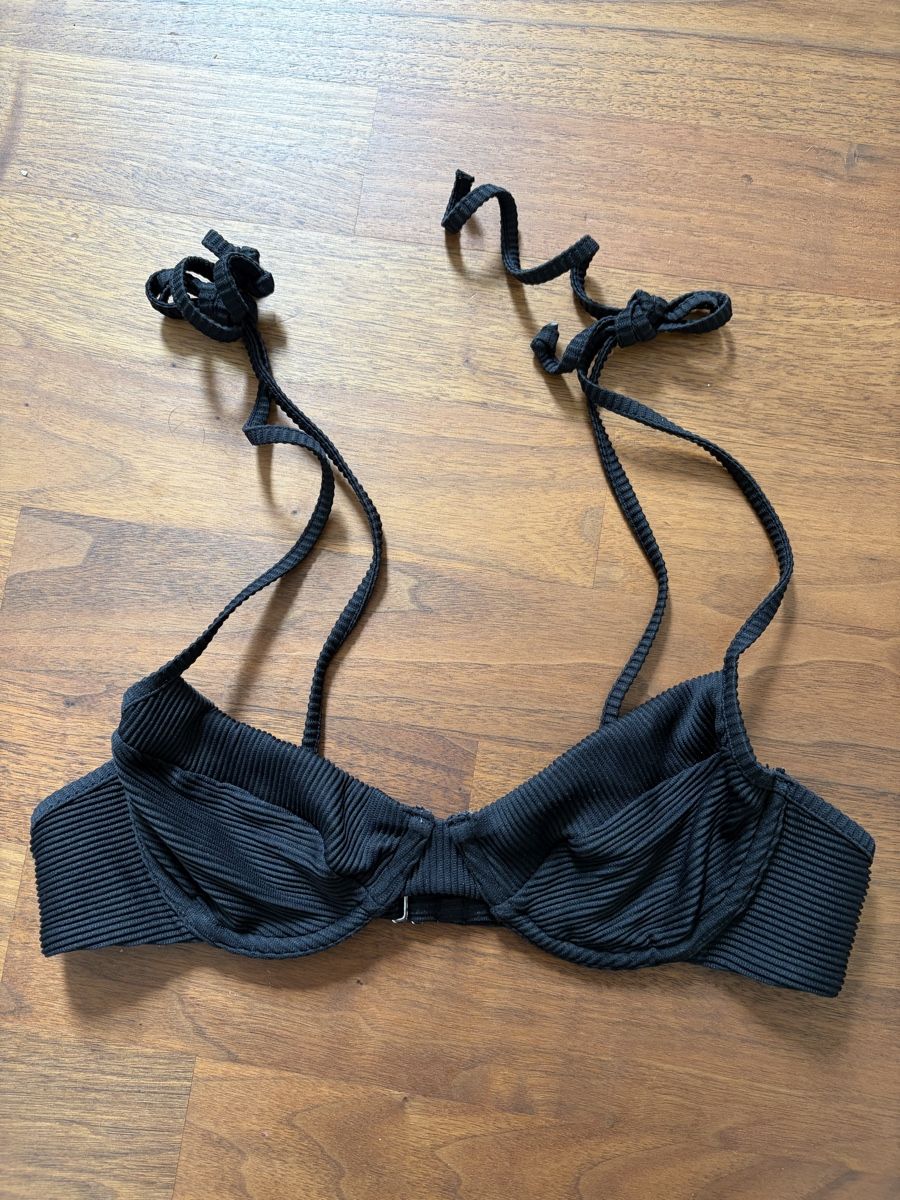 H&M Costumi da bagno & Bikini: Balconette & Brazilian Bikini – Usato da Liebefeld venduto da ant_5t89 1