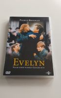 DVD Film Evelyn Pierce Brosnan Drama guter Zustand