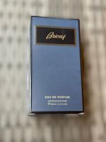 Brioni - Parfum 100ml
