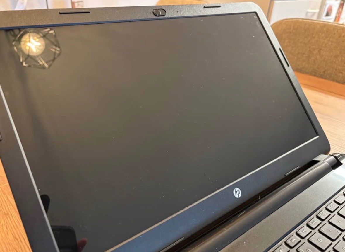 Hewlett Packard Portables: HP Laptop – D'occasion à Freidorf TG par Nhonho 3
