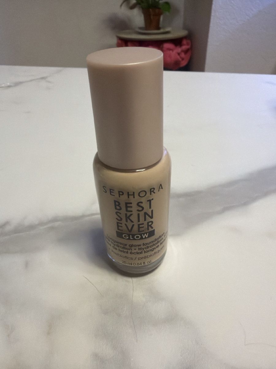 Sephora Make-up: Fond de teint SEPHORA – Neu (gemäss Beschreibung) aus Concise von mauranou._