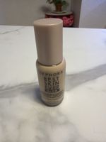 Fond de teint SEPHORA