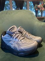 ASICS Gel-Quantum 360