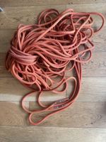 Mammut Kletterseil, 50 Meter - Top Zustand für Kletterer!