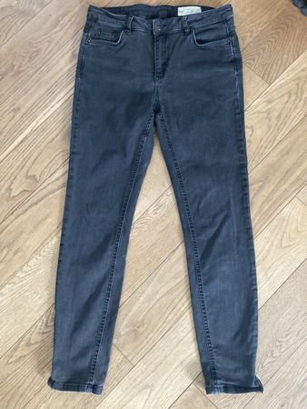 Jeans ESPRIT Skinny Bundweite 84