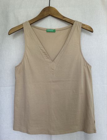 Top Benetton