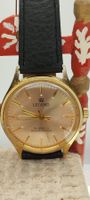 Montre legend