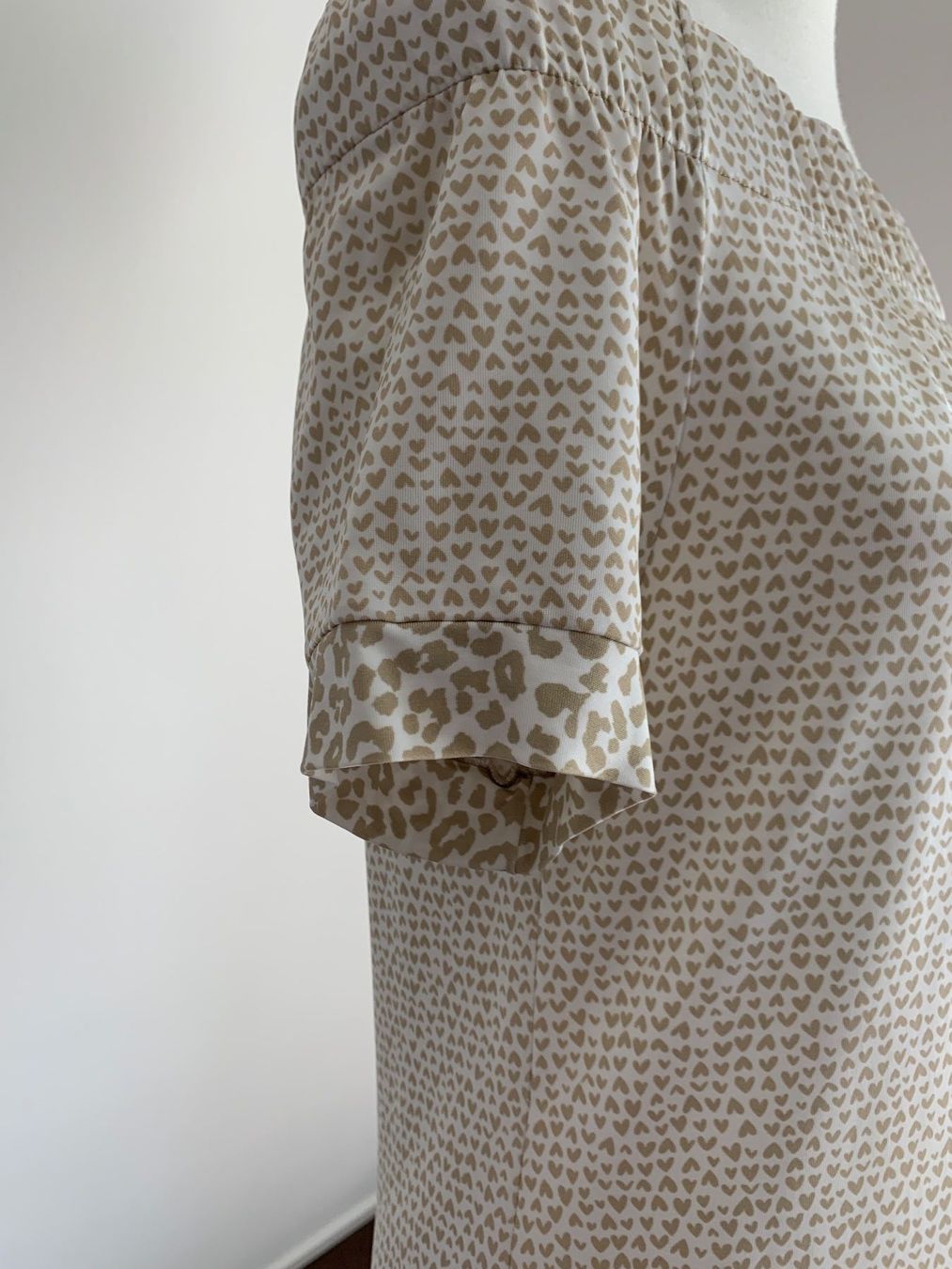 Vestiti: 2(4)1 robe neuve taille S-M – Usato da Morges venduto da Imade1 6