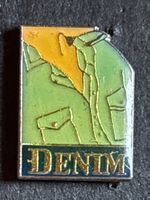 Pin Denim