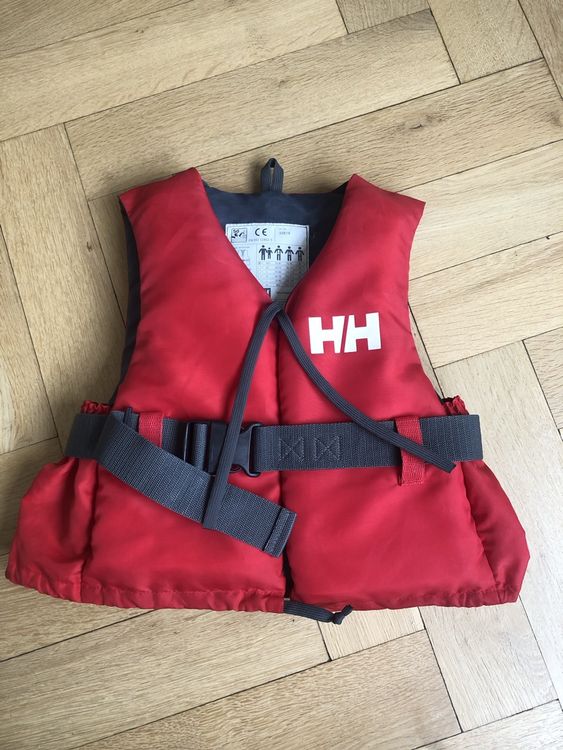 Scarpa Da Bowling Unisex Helly Hansen Sport, Tomaia In Microfibra, Suola In Gomma, Tecnologia Helly Tech Performance