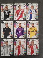 Sportzoo FC Aarau Set Brack Super League 