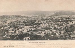Winterthur