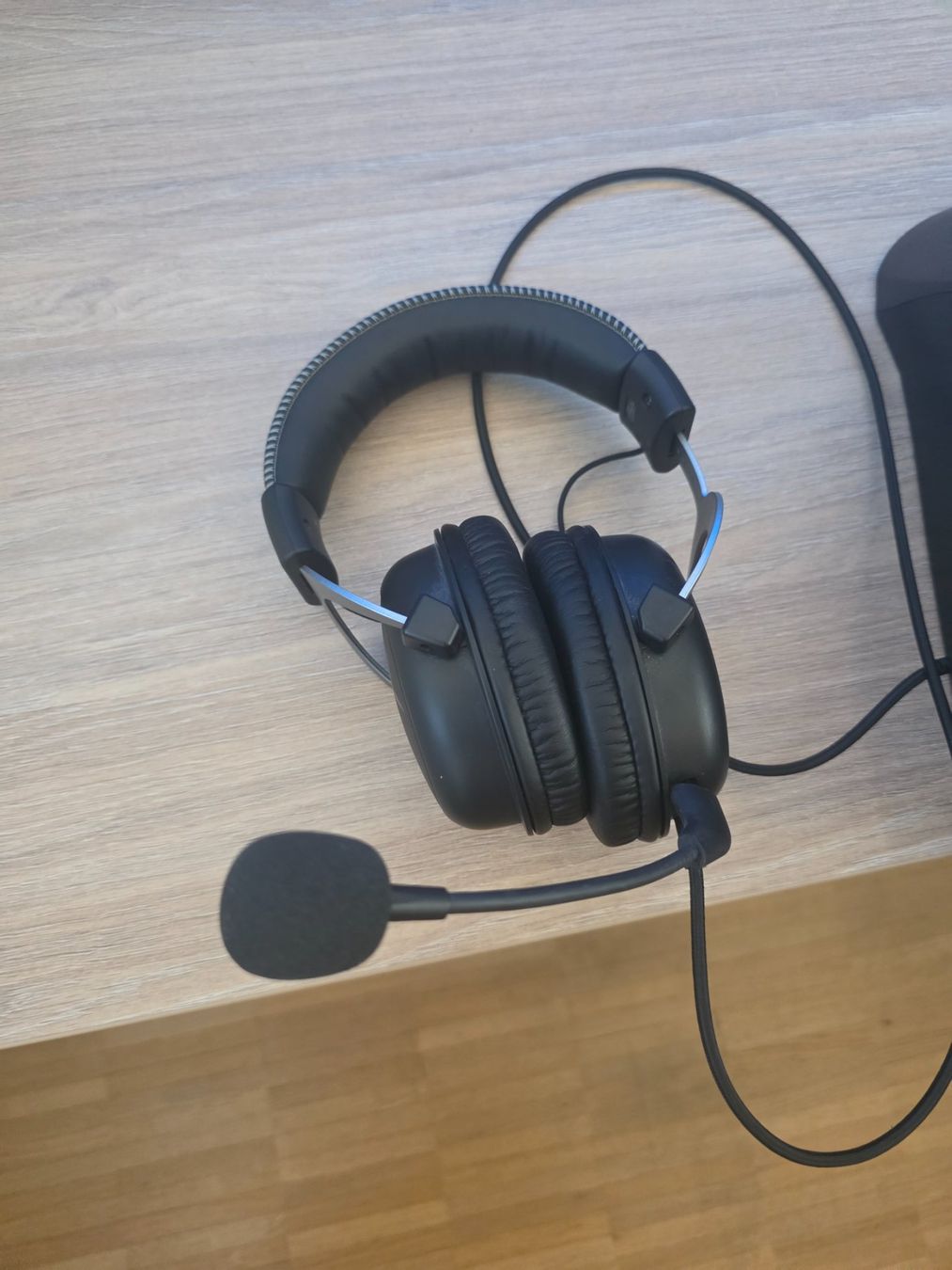 Controller: Flight Controller Turtle Beach Velocity One + Headset – Usato da Affoltern am Albis venduto da arado 6