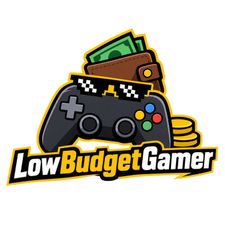Profile image of LowBudgetGamer