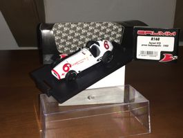 Ferrari 375 Prove 1952 Indianapolis 1/43 seltenes Modell