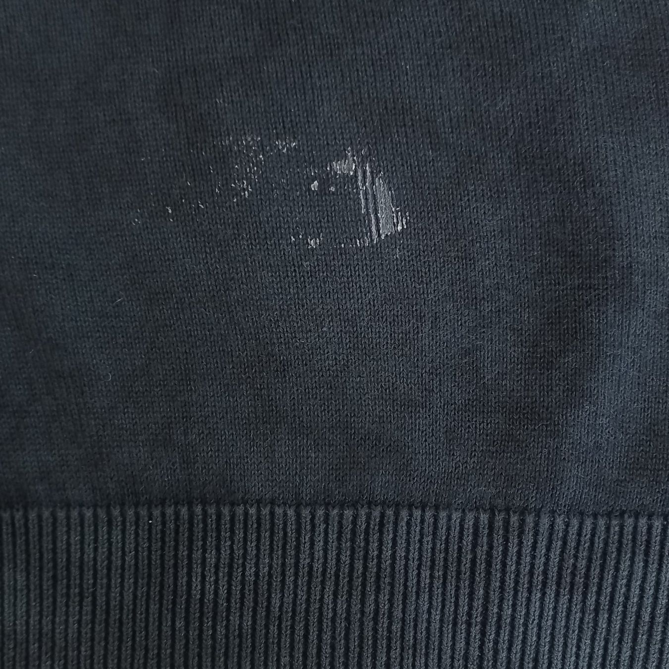 Lacoste Maglioni & Felpe: Vintage Lacoste Sweat (M) – Usato da Chamoson venduto da Sapoloshop 2