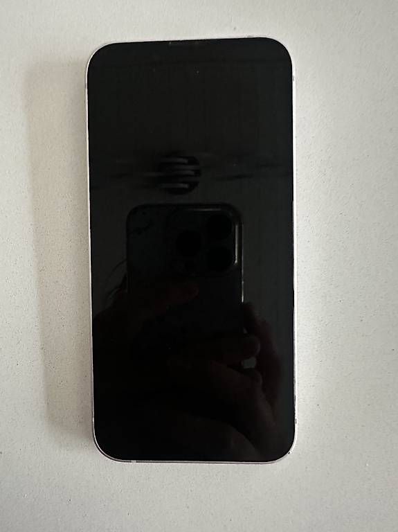 Apple Telefoni cellulari / Smartphones: I Phone 13mini rosa 128GB – Usato da Dierikon venduto da Tabber 2