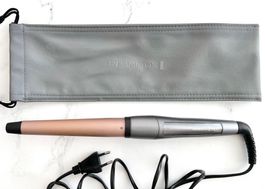 Remington Keratin Protect Lockenstab, 19-28 mm