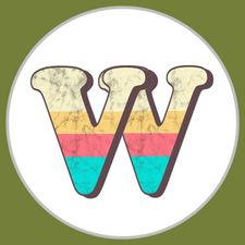 Profile image of VVintage