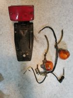 Honda ersatzteile 