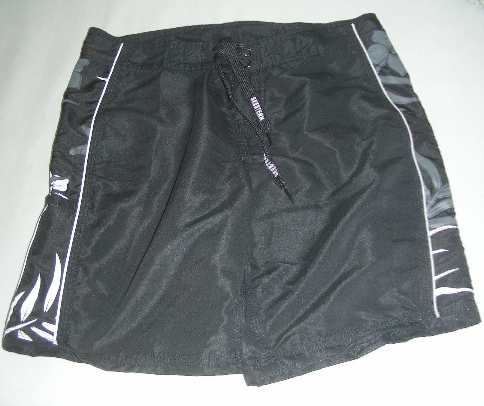 Hosen: Shorts Seestern Sportswear – Neu (gemäss Beschreibung) aus Burgdorf von Daniela136 1