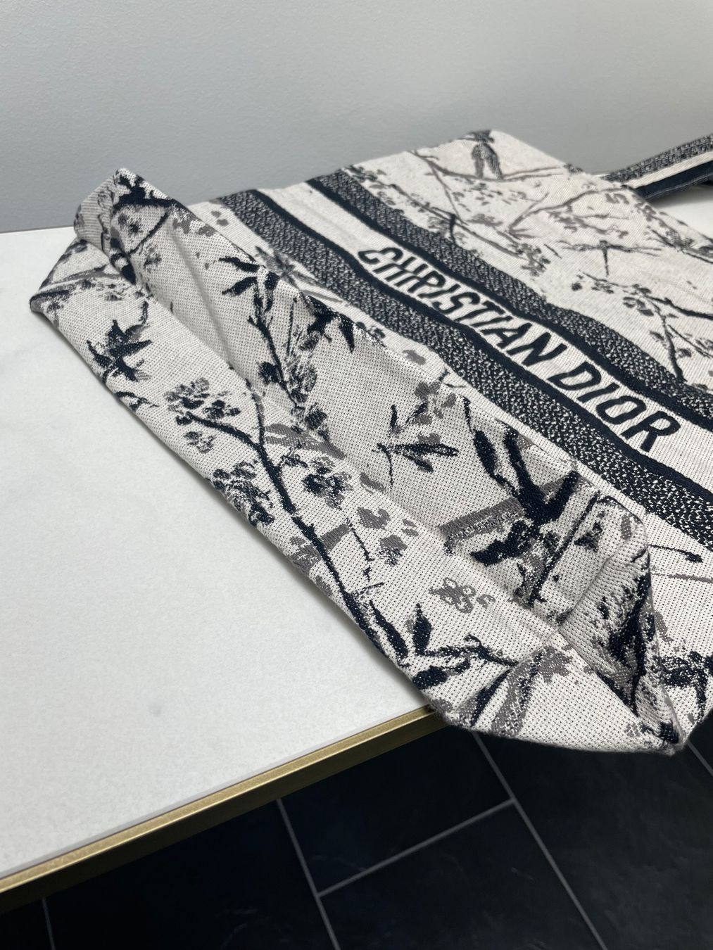 Dior Borse da donna: NEW christian dior tote bag fall 2025 – Nuovo (secondo la descrizione) da Vacallo venduto da kellyyy 2