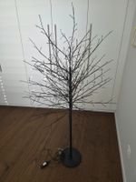 Leuchtendes LED-Bäumchen 150 cm
