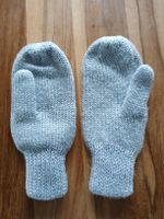 Winter Mittens —xs/ small- adults and kids