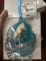 Disney Sketchbook Ornament Living Magic Elsa NEU!