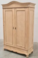 ❤️ Antiker Schrank ❤️ *Jugendstil* %SALE% *Felice_Felix*