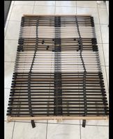 LATTENROST HOCHWERTIG 140 x 200 oder 2 mal 70 x 200