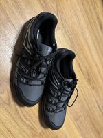 Herrenschuhe Salomon Gore-Tex Grösse 44 NEU!