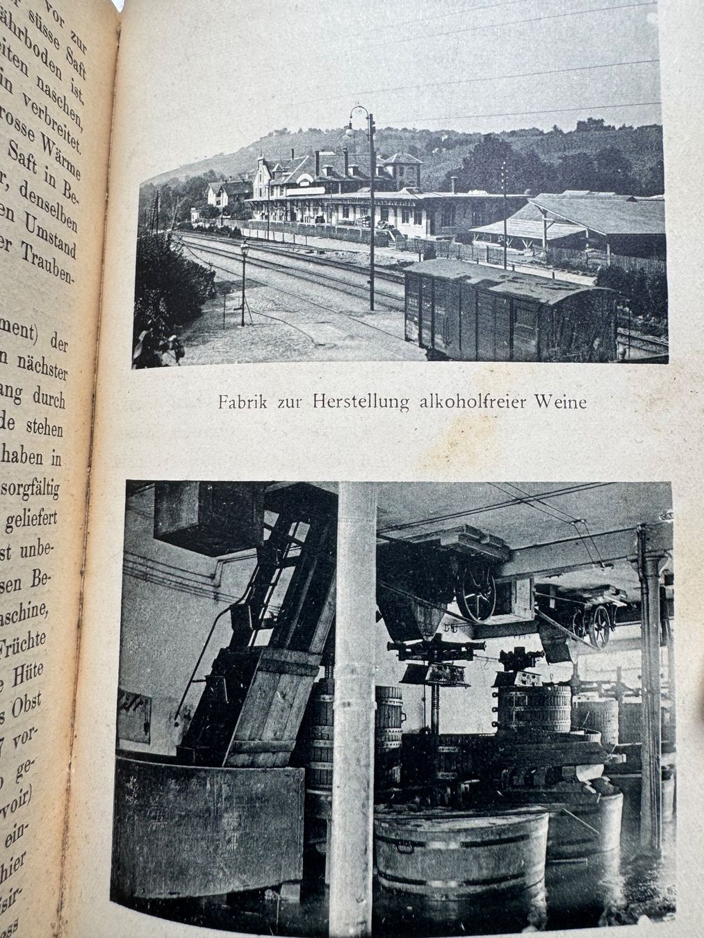 Libri: Gemeinde Meilen Buch Heimatkunde von 1902 – Usato da siebnen venduto da minte 6
