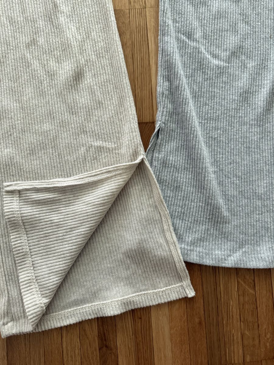 H&M Jumpsuits: Lot ensemble H&M – Gebraucht aus Monthey von sen_6ckr 5