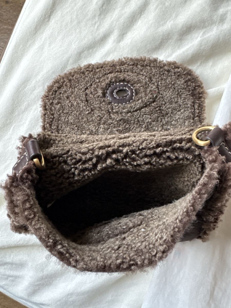 Ugg Borse da donna: Ugg täschchen – Usato da Zürich venduto da funkelnderstern 1