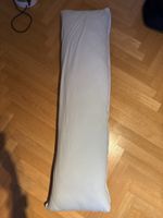 Redbest Atalanta Seitenschläferkissen / Body Pillow