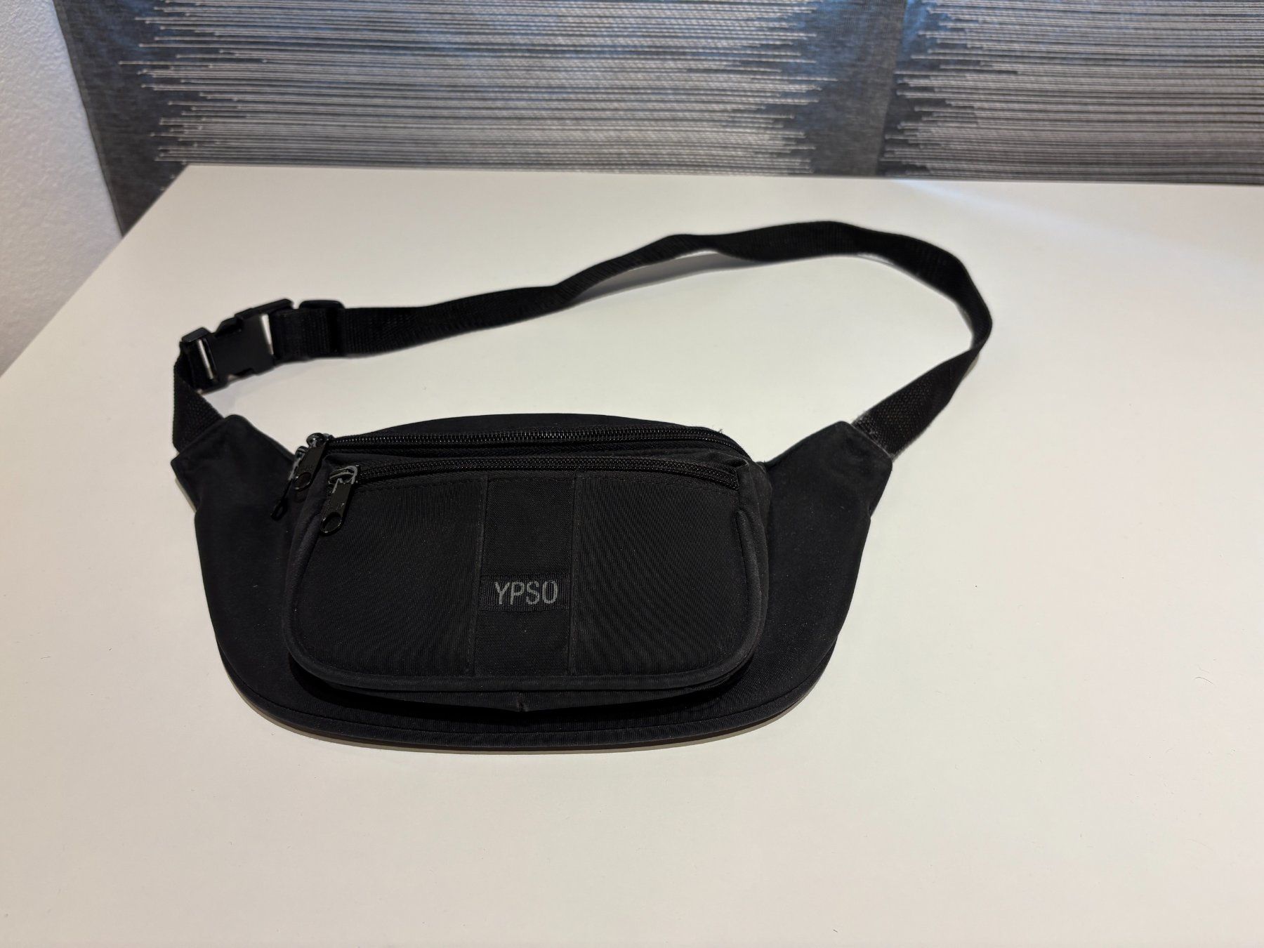 Borse: Bauchtasche – Usato da Mühleberg venduto da cupra80