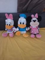 Migros Disney