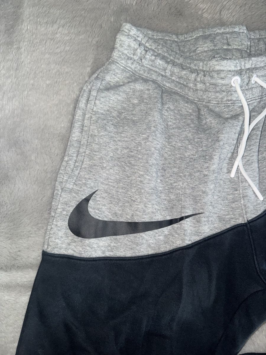 Hosen: PANTALON NIKE – Gebraucht aus Genève von Noah8972 1